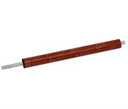 Резиновый вал НР LJ 1160/1320/3390/P2015 нижний Hi-Black     2070700531