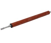 Резиновый вал НР LJ P2030/2035/2055/Pro M401, soft ribbon Hi-Black     20707093702
