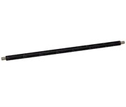 Ролик заряда HP LJ Pro M402/M426/M501/M506/M527 Hi-Black     9401011541