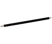 Ролик заряда Pantum P3010/P3300/M6700/M6800/M7100 (DL-420) Hi-Black     9401011562