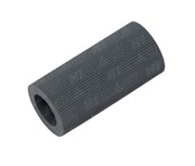 Ролик захвата (резинка) Samsung ML-2160/2165 (JC66-03439A) Hi-Black 1000014