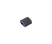 Ролик захвата HP LJ 1010/1012/1015/3015/3020/3030/3052/3055/M1005/M1319F Hi-Black     RL1-0266/RC1-2050/RC1-203