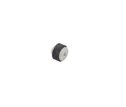 Ролик захвата HP LJ M15/ M17/ M28/ M30 (левый) совм     996104