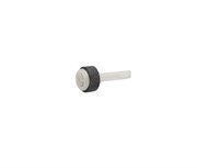 Ролик захвата HP LJ M15/ M17/ M28/ M30 (правый) Hi-Black     996103