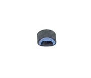 Ролик захвата HP LJ P1505/P1566/P1606/M1120/M1522/M1536 (RL1-1497) Hi-Black     RL1-1497