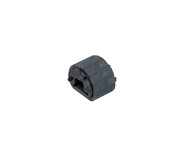 Ролик захвата из кассеты (лоток 1) HP LJ P2035/P2055/... Hi-Black     RL1-2120, RL1-3307