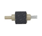 Ролик захвата из кассеты (лоток 2) HP LJ P2035/P2055/... Hi-Black     RM1-6414, RM1-6467
