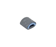 Ролик подачи HP LJ 1200/1000/1300/LJ1150 ....  Hi-Black     RL1-0303