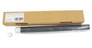 Термопленка HP LJ 1200/1300/1005/1010/....  + смазка (совм.)     208050
