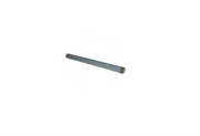 Термопленка HP LJ P1505/M1522/M1120/Canon MF4410 JPN Для фьюзеров - RM1-4209 / RM1-4229 / RM1-4729 / RM1-4726 / RM1-8073     4971