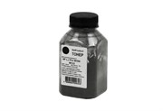 Тонер HP LJ Pro M104/M106/M132/M203 (CF218/CF230/CF233) (фл. 70г) NetProduct 2011000922