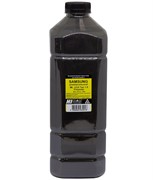 Тонер Samsung ML1210 (Hi-Black) Тип 1.9, Bk, 700 г, Polyester 98036708