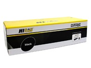 Тонер-картридж Hi-Black (HB-TK-6115) для Kyocera Ecosys M4125idn/M4132idn, 15K     TK-6115