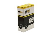 Тонер-картридж Hi-Black (HB-TK-1110) для Kyocera FS-1040/1020MFP/1120MFP, 2,5K     HB-TK-1110