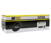 Тонер-картридж Hi-Black (HB-TK-1170) для Kyocera M2040dn/M2540dn, 7,2K, с чипом     939271020