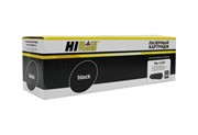 Тонер-картридж Hi-Black (HB-TK-1150) для Kyocera Ecosys M2135dn/M2635dn/M2735dw, 3K, с чипом     939271000