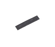 Торм.площ.(резинка) Samsung ML-15х0/P/17хх/225х/4200 Hi-Black     JC73-00140A