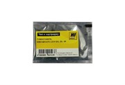 Чип HP CE410X LJ color M351/ M375/400 color M451/M475 Black, 4K Hi-Black     209087081