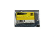 Чип HP CE413A M351/ M375NW/400 color M451NW/M475D Magenta,2.6K Hi-Black 209087083