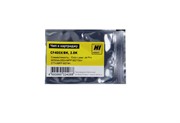 Чип HP CF400X-K CLJ Pro M252/M274/M277 Black, 2.8K Hi-Black 20908825692