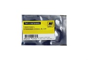 Чип HP CLJ CP2025/CM2320 (CC530A) Black     2025/2320