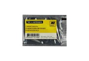 Чип HP Universal CB542A/CC532A/CE312A/CE322A/CE412A/CF212A/CF352A/CF382A, Canon CRG716/718/731 Cyan Hi-Black 20908202