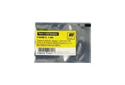 Чип HP Universal CB542A/CC532A/CE312A/CE322A/CE412A/CF212A/CF352A/CF382A, Canon CRG716/718/731 Yellow Hi-Black 20908204