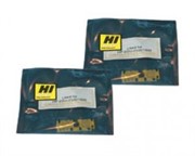 Чип Xerox Phaser 6000/6010/WC6015 106R01634 Yellow 1000 копий Hi-Black 9911189066