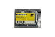 Чип Xerox WC PE220/222/228 (013R00621) 3K (Hi-Black)     2090830