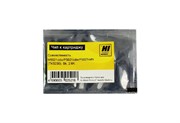 Чип для Kyocera Ecosys P5021cdn/M5521cdn (TK-5230K) Black 2.6K Hi-Black     20306080499