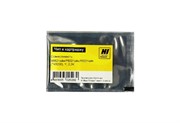 Чип для Kyocera Ecosys P5021cdn/M5521cdn (TK-5230Y) Yellow 2.2K Hi-Black     203060804991