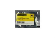 Чип для Kyocera Ecosys P5026cdn/M5526cdn (TK-5240C) Cyan, 3K Hi-Black     203060804992