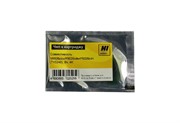 Чип для Kyocera Ecosys P5026cdn/M5526cdn (TK-5240K) Black, 4K Hi-Black     203060804993
