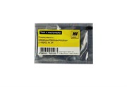 Чип для Kyocera Ecosys P5026cdn/M5526cdn (TK-5240M) Magenta, 3K Hi-Black     203060804994