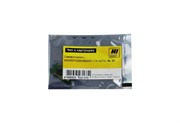 Чип для Kyocera Ecosys P6230cdn/M6230cidn/M6630cidn (TK-5270K) Black, 8K Hi-Black     9805106787