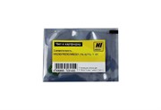 Чип для Kyocera Ecosys P6230cdn/M6230cidn/M6630cidn (TK-5270Y) Yellow, 6K Hi-Black     98051067890