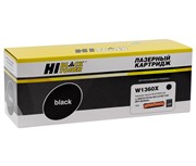 Картридж для HP LaserJet M207d/207dw/M211d/M211dw/MFP M236sdw, 2,6K (с чипом) Hi-Black     797026748