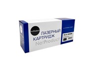 Brother картридж TN-14 совм. для Brother HL-L2371D/ Ricoh SP230DNw/ SP230SFNw, 3K, NetProduct     98010823