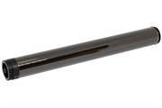 Барабан Brother HL-2240/2250DNR/2132R/DCP-7060DR/7065DNR/MFC7360NR DR-420/DR-2275 NetProduct     2031008601
