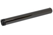 Барабан Brother HL-L2300/.../2365//DCP-L2500/.../ DR-630/DR-2335 NetProduct     984023150