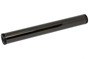 Барабан Brother MFC-L5700/ 5750/ 6800/ 6900 DR-3400/ 820 NetProduct     9840231451