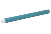 Барабан HP CLJ CP5225/Enterprise 700 Color MFP M775, Content     984023300