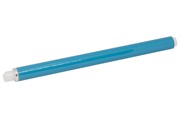 Барабан HP CLJ Pro M252/M274/M277/M452/M477 (CF-400-403,CF410-413) совм.     2031008647