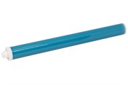 Барабан HP LJ 1005/1006/1505 Совм     20310083001