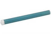 Барабан HP LJ 1010/1012/1015 NetProduct, OEM-color     2031008361