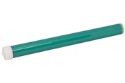 Барабан HP LJ 1010/1012/1015 совм     203100832