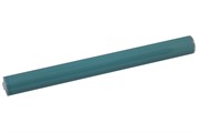 Барабан HP LJ M15/M16/M28/M29 (CF244) (Китай)     20310086607