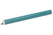 Барабан HP LJ Pro M402/M426/M501/M506/M527 (с хвостовиком) (Net)     2031008661