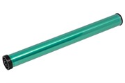 Барабан Pantum P2200 (PC211), с шестеренками Netproduct     203100866932