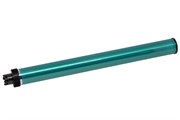 Барабан Pantum P3010/P3300/M6700/ .... NetProduct     2031008669312